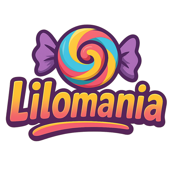 lilomania